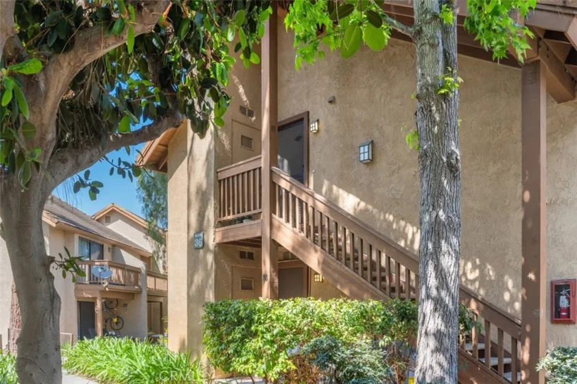 89 Lemon Grove photo 2