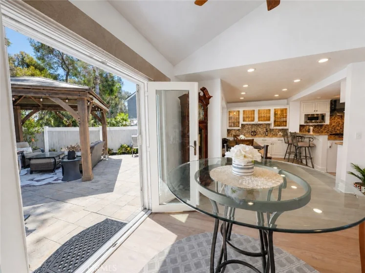 35 Pepperwood photo 15