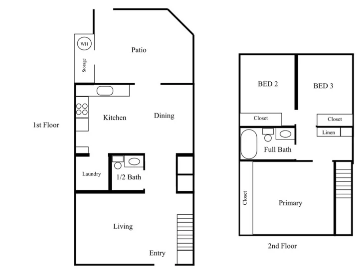 15 Brookfield photo 33