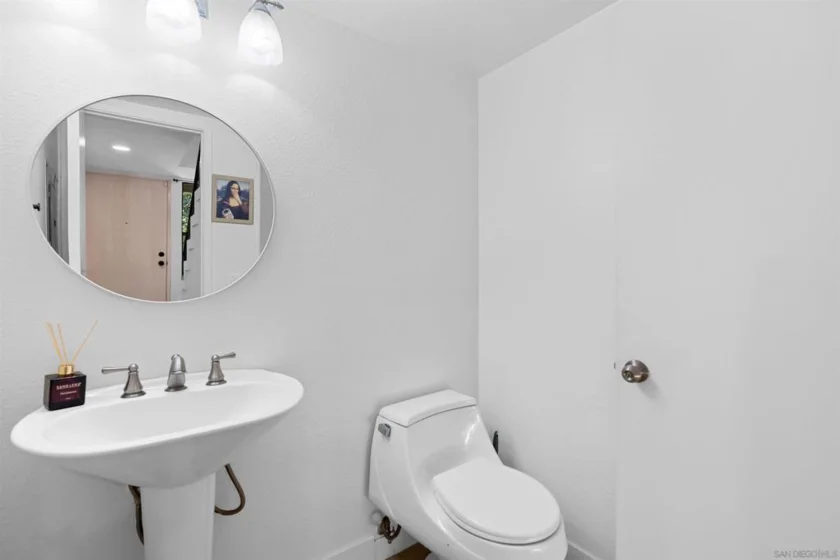 10781 Riderwood Terr #b photo 21