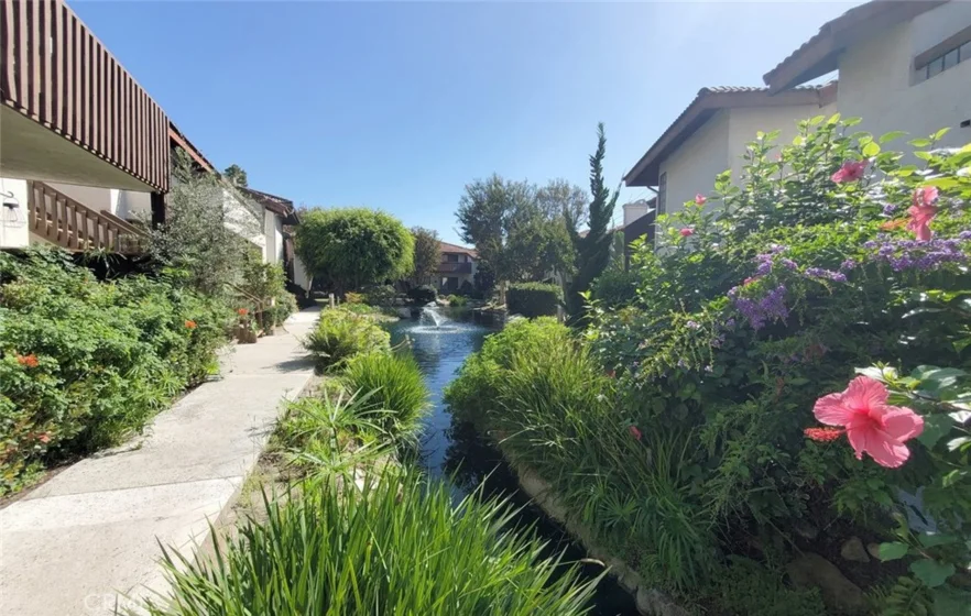 13061 Creek View Dr #203 photo 23