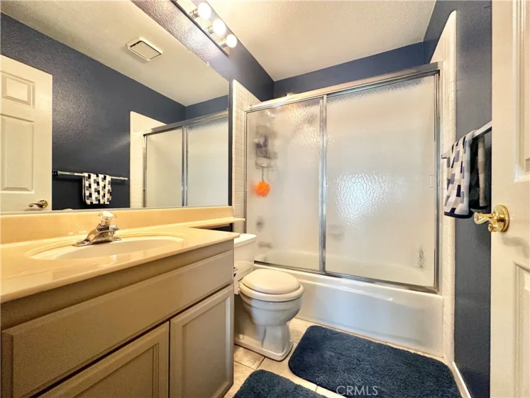 42079 Humber Drive photo 24