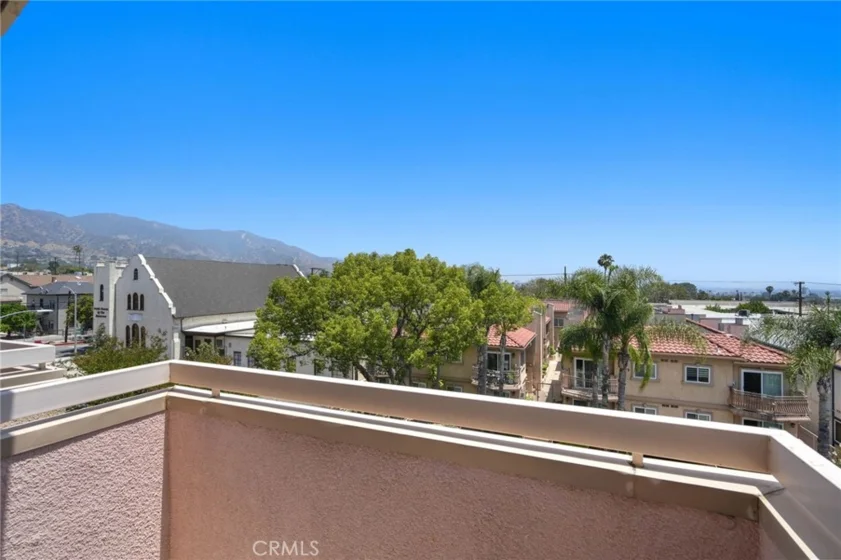 555 E Santa Anita #301 photo 21