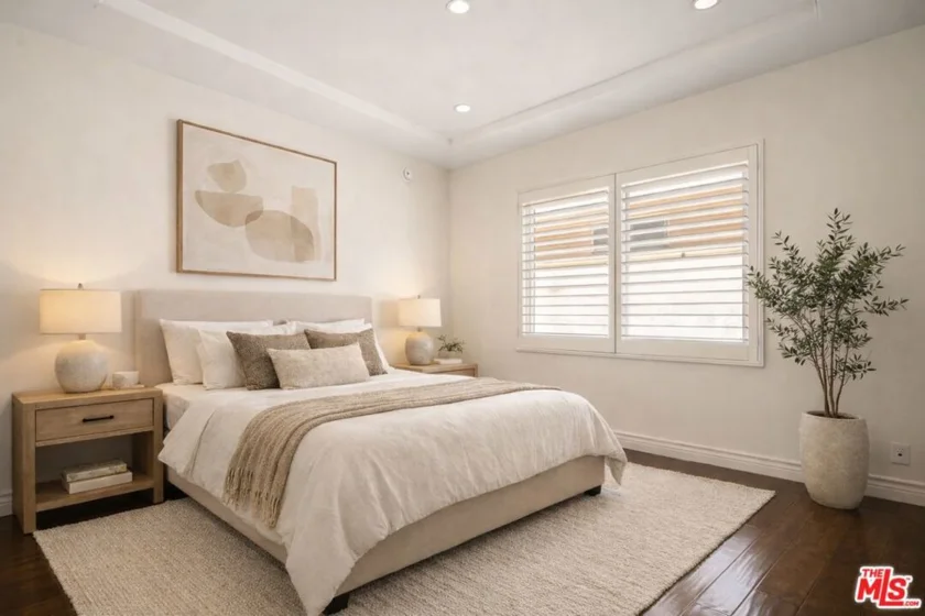4128 Whitsett Avenue #107 photo 4