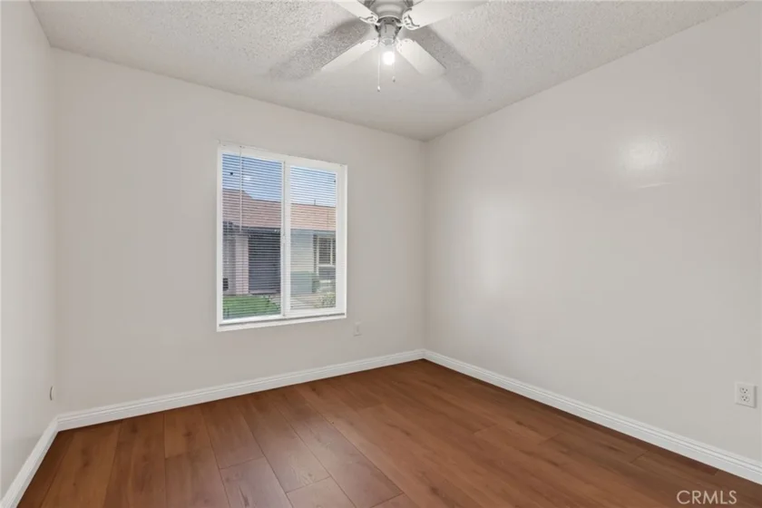 6377 La Mirada Way photo 25