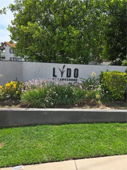 16377 Lakeshore Drive ##5C photo 25