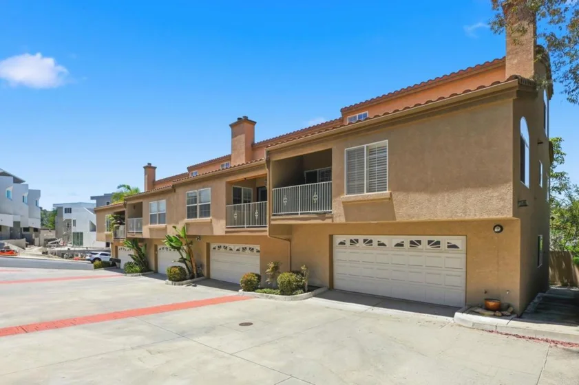 7548 Romeria Street photo 35