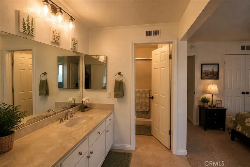 13177 Wilson Street photo 12