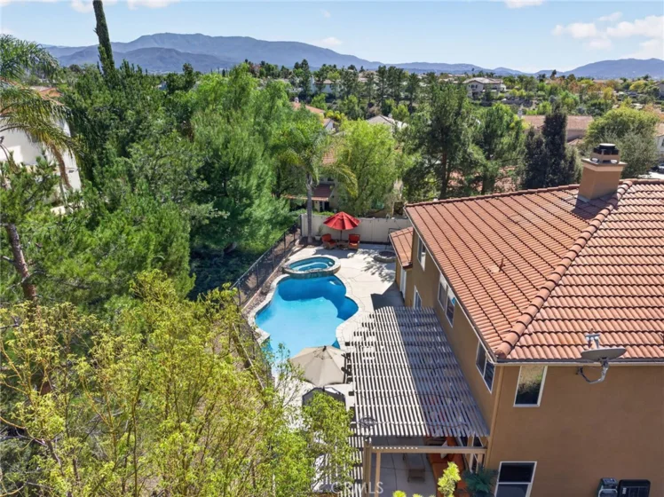 42111 Majestic Court photo 67