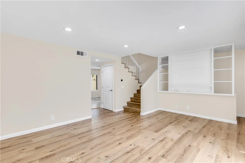 26415 Waterford Circle photo 15