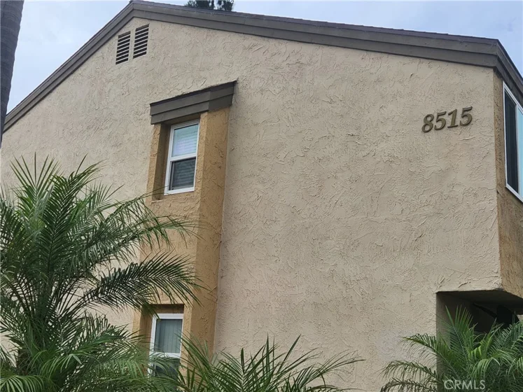 8515 Villa La Jolla Drive #F photo 12
