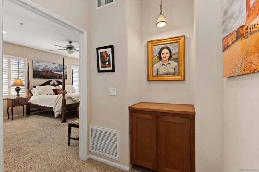 2099 Silverado Street photo 25