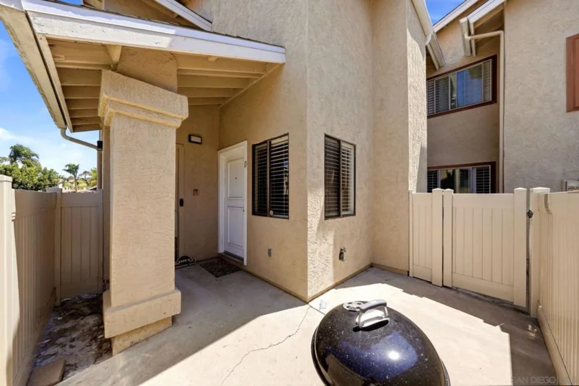 1508 Concord Way #D photo 24