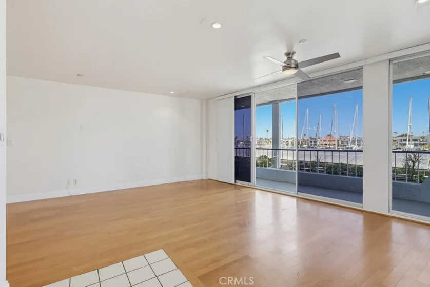 6150 E Bay Shore Walk #203 photo 57
