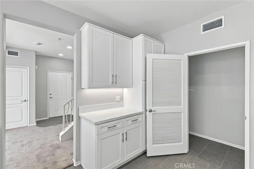 3373 Watermarke photo 20