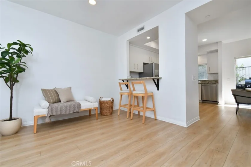 10918 Morrison Street #3 photo 35