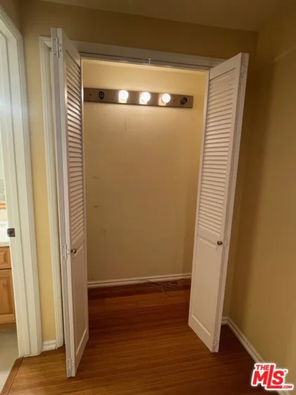 1840 Veteran Avenue #106 photo 21
