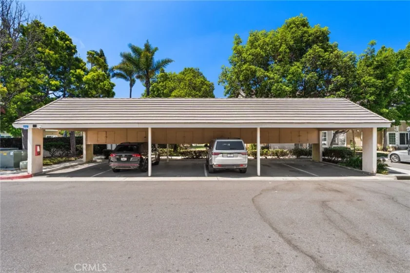 3860 Amberly Drive #F photo 26