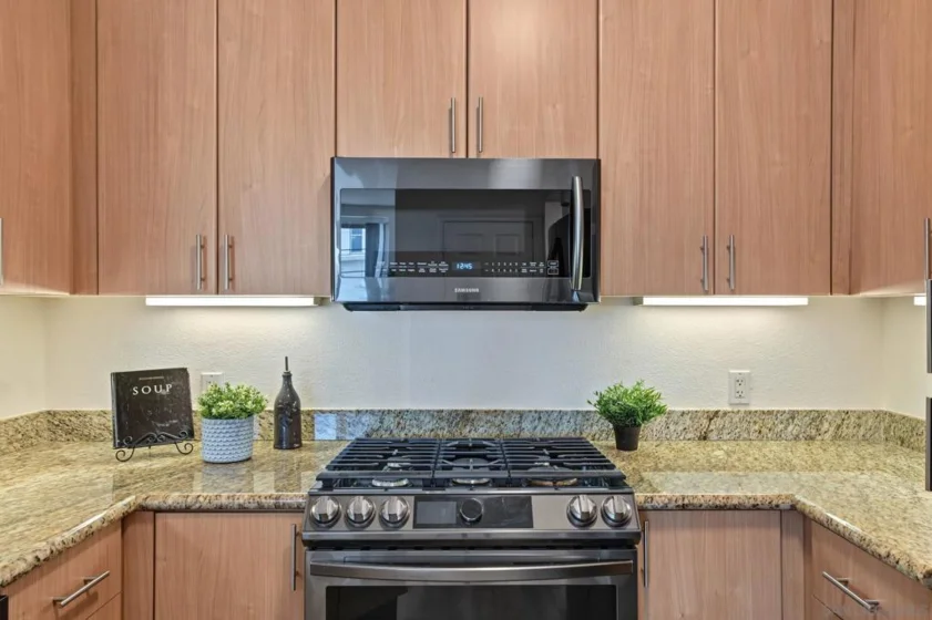1465 C Street #3407 photo 11