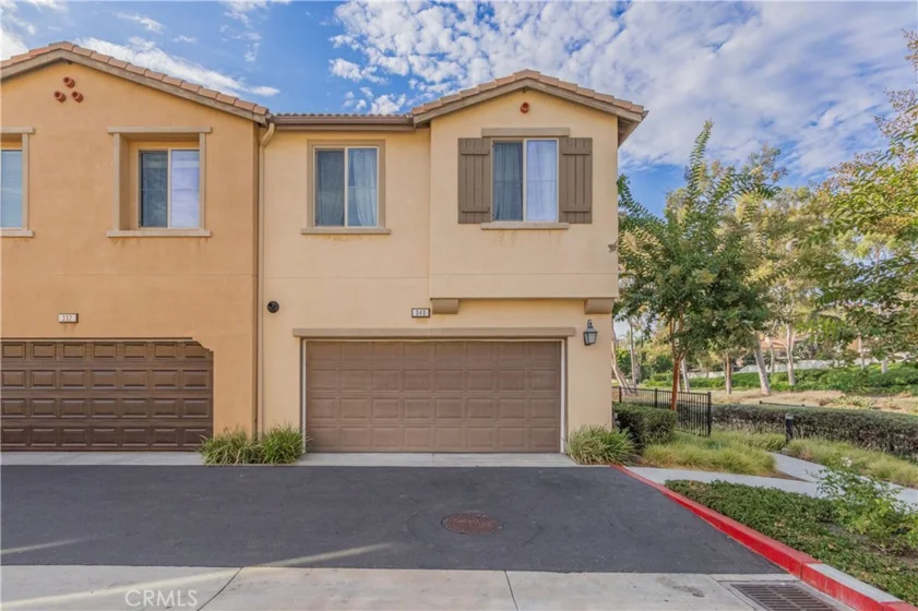 340 S Auburn Heights photo 41