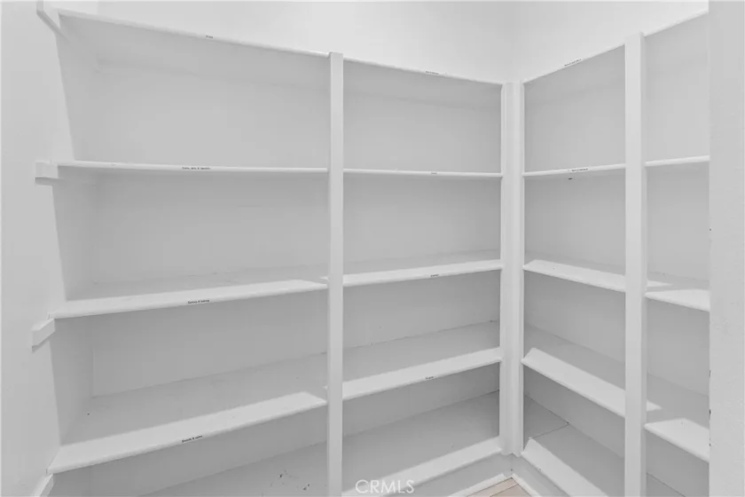 32063 Dayspring Way photo 14