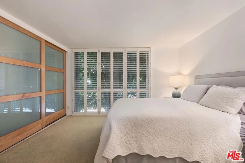515 Ocean Avenue #307S photo 21