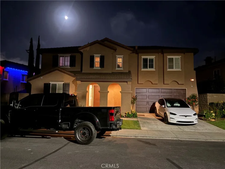 27511 Trefoil Street photo 2