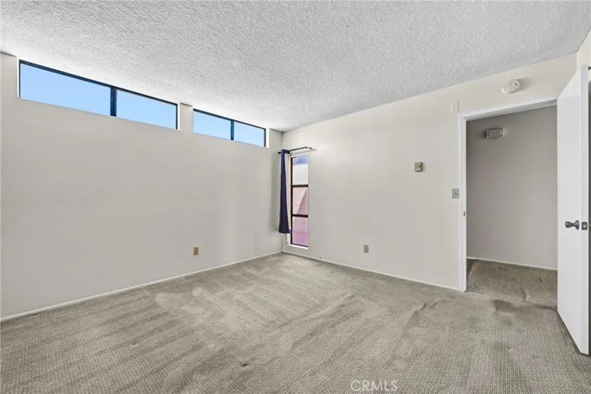 4513 Cove Drive #17 photo 31