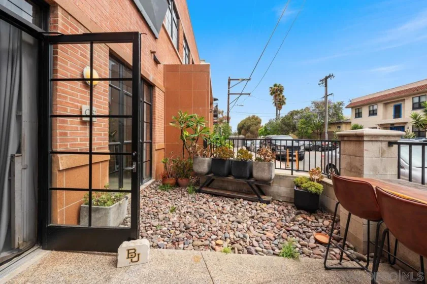 3940 7th Avenue #CS2 (117) photo 24