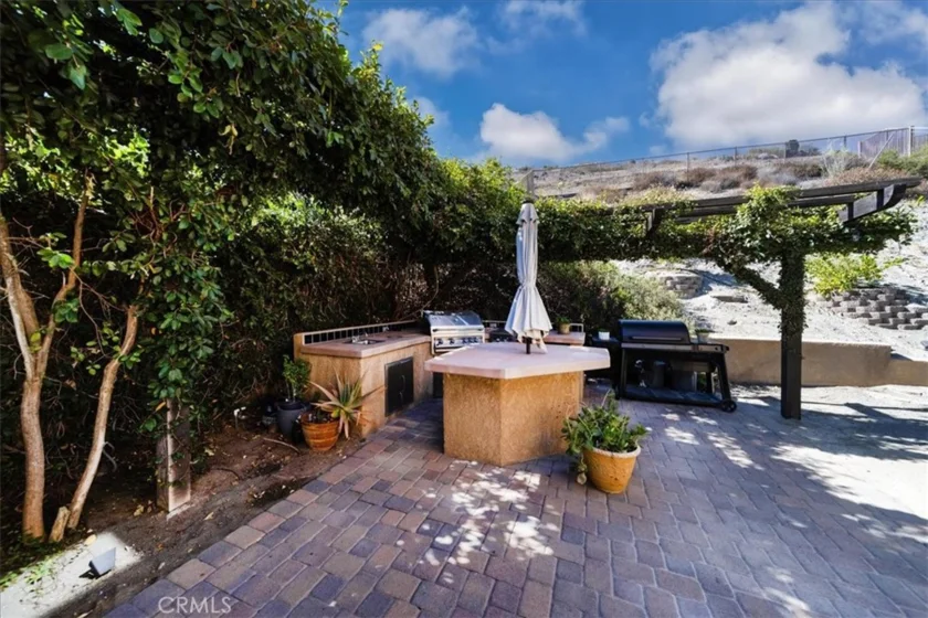 27486 Fern Pine photo 47