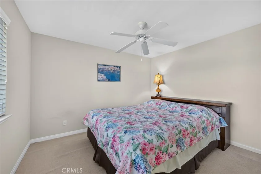 33051 Rudy Court photo 46