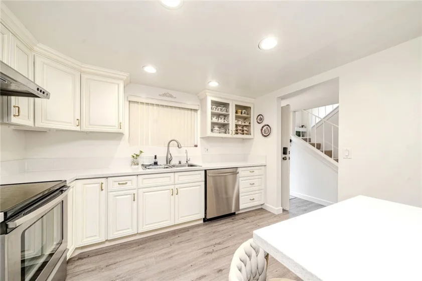 5539 Cajon photo 12