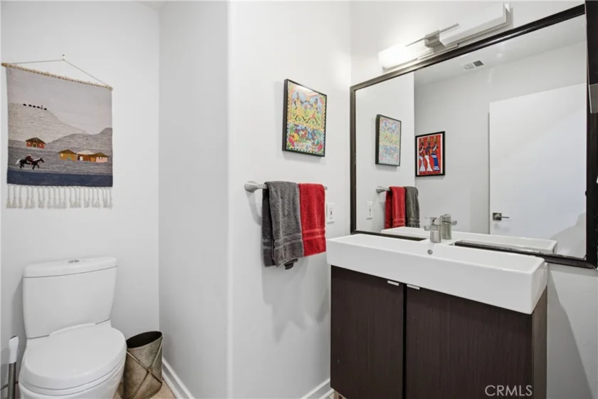12841 Bloomfield Street #104 photo 14