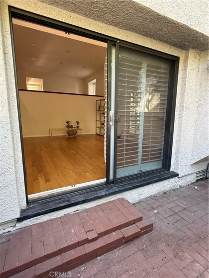 15221 Magnolia #E photo 28