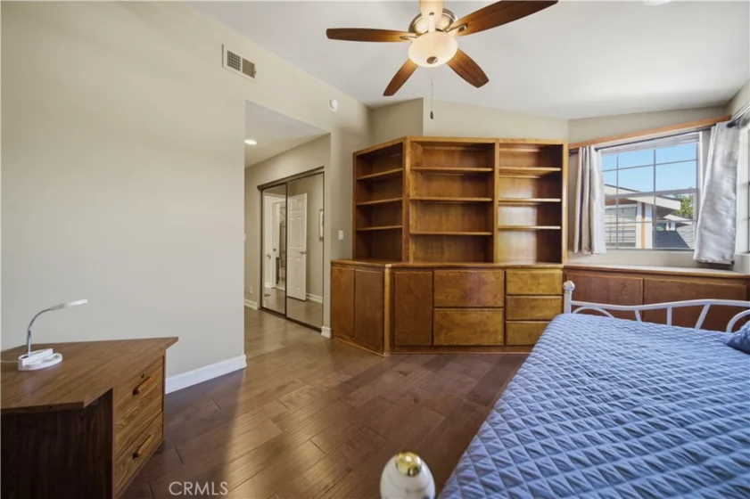 5930 Tampa #204 photo 24