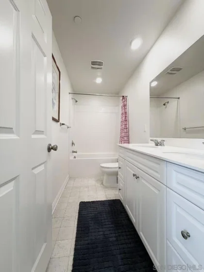 367 Fitzpatrick Road #101 photo 11