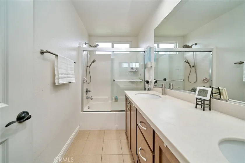 21125 Ingomar Court photo 27