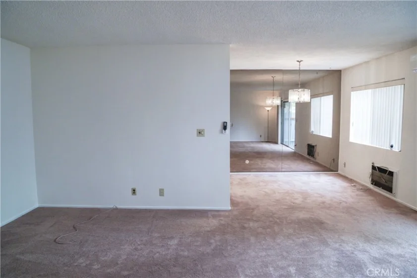 1045 S Bedford #3 photo 19