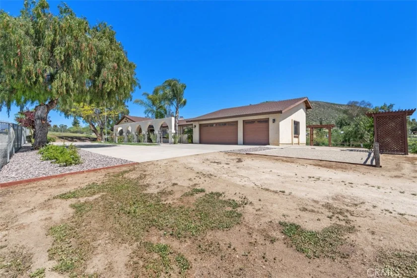 37790 Los Alamos Road photo 9