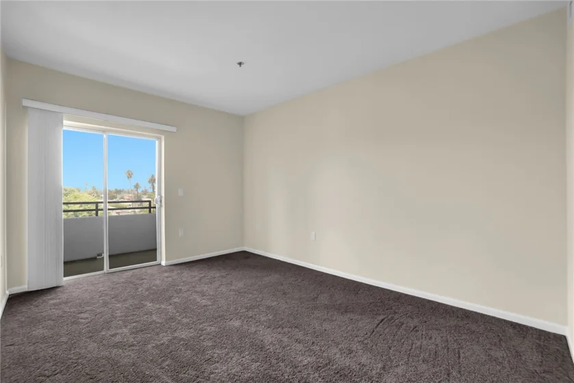 838 Pine Avenue #408 photo 11