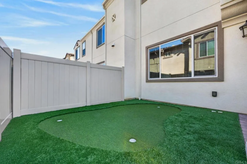 3240 Crecida Way photo 58