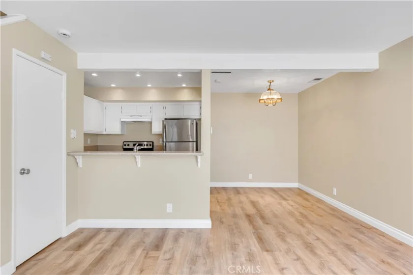 25761 Le Parc #72 photo 15
