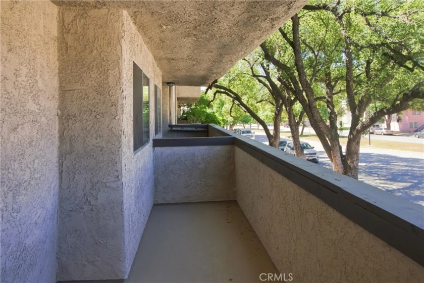 2386 E Del Mar Boulevard #111 photo 18