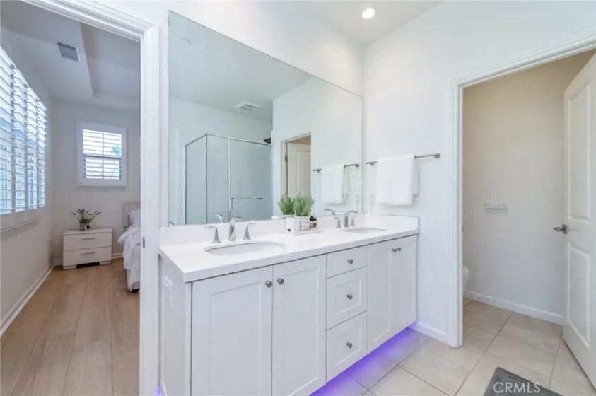 105 Breakwater photo 20
