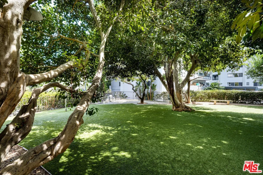 1155 N La Cienega Boulevard #508 photo 37