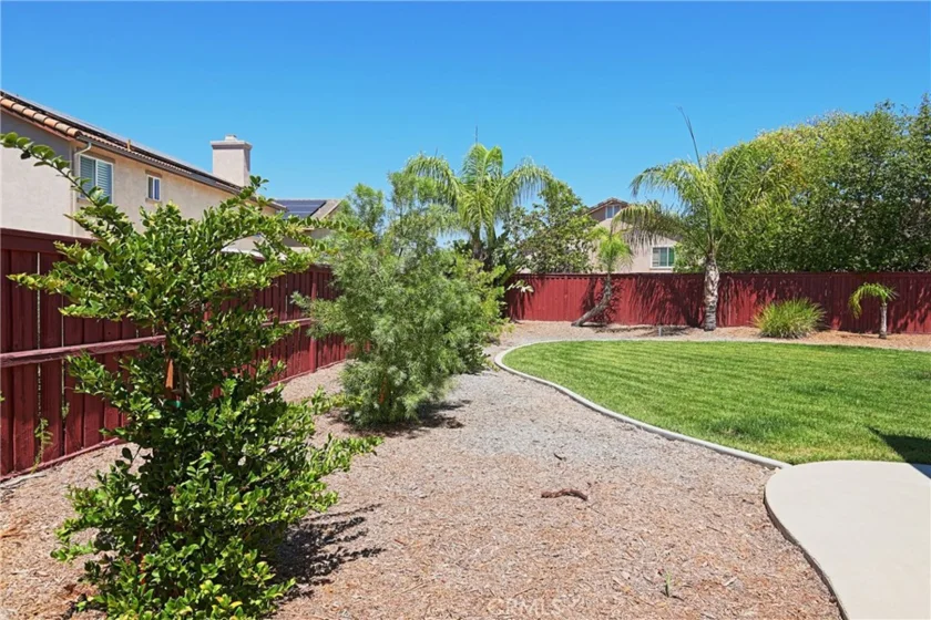 37936 Sawleaf Place photo 30