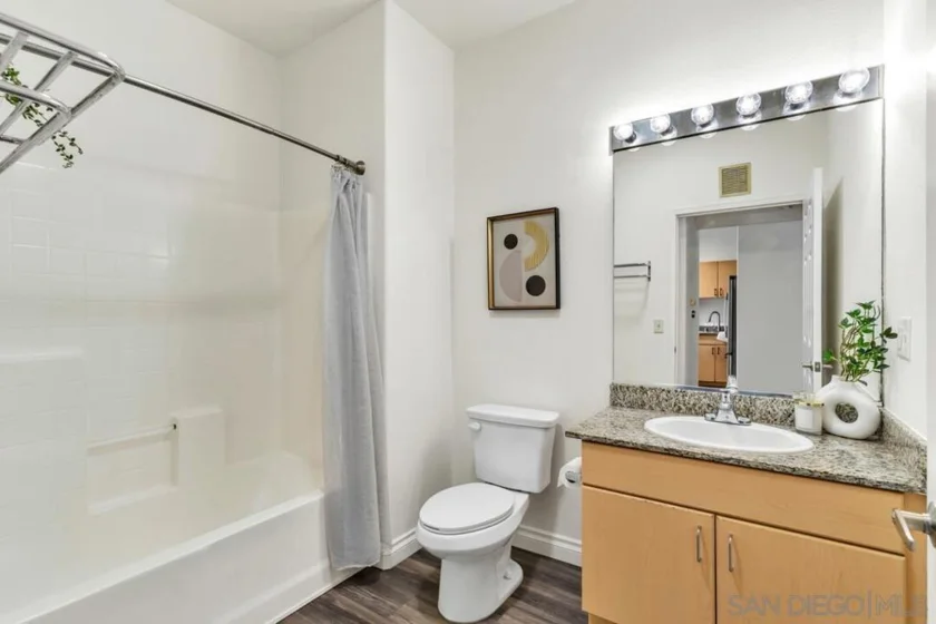 1643 6th Avenue #415 photo 10