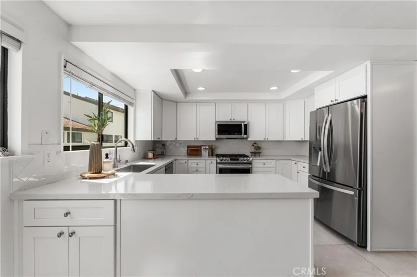 21545 Erwin #96 photo 11