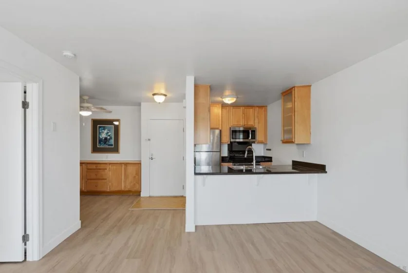 4860 Rolando Court ##79 photo 30