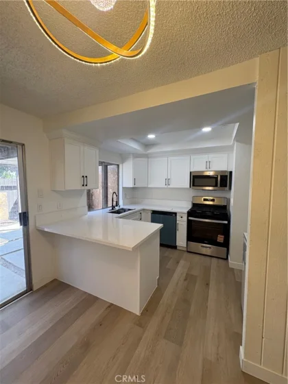 12246 Carnation #b Lane #UNIT #B photo 10